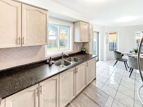 Photo 8 at 1338 Vincent Crescent, Alcona, Innisfil
