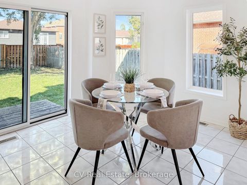 Photo 9 at 1338 Vincent Crescent, Alcona, Innisfil