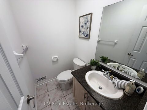 Photo 12 at 1338 Vincent Crescent, Alcona, Innisfil