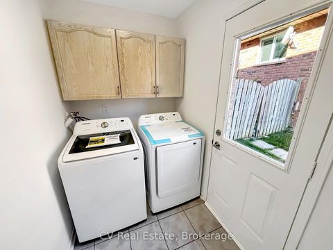 Photo 13 at 1338 Vincent Crescent, Alcona, Innisfil