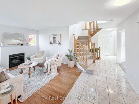 Photo 15 at 1338 Vincent Crescent, Alcona, Innisfil