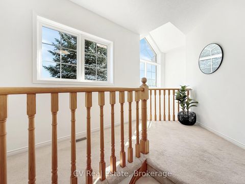 Photo 17 at 1338 Vincent Crescent, Alcona, Innisfil