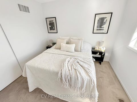 Photo 19 at 1338 Vincent Crescent, Alcona, Innisfil