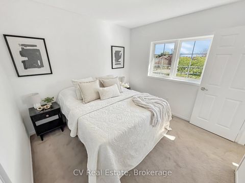 Photo 20 at 1338 Vincent Crescent, Alcona, Innisfil