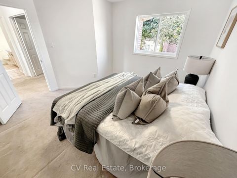 Photo 23 at 1338 Vincent Crescent, Alcona, Innisfil