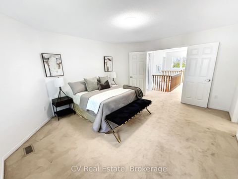 Photo 26 at 1338 Vincent Crescent, Alcona, Innisfil