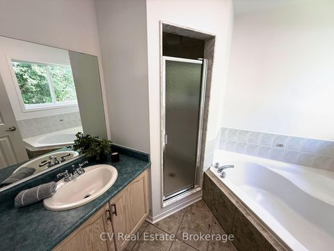 Photo 28 at 1338 Vincent Crescent, Alcona, Innisfil