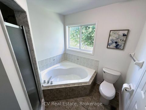 Photo 29 at 1338 Vincent Crescent, Alcona, Innisfil