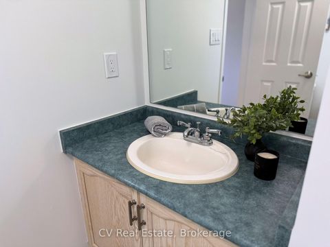 Photo 30 at 1338 Vincent Crescent, Alcona, Innisfil