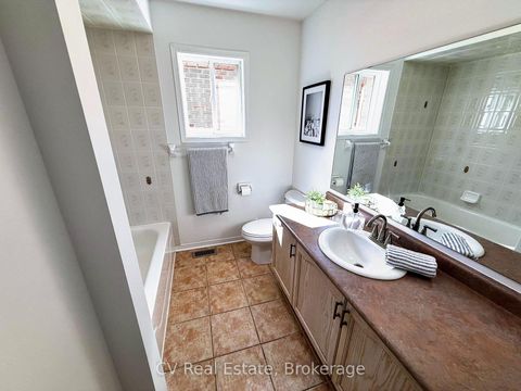 Photo 31 at 1338 Vincent Crescent, Alcona, Innisfil