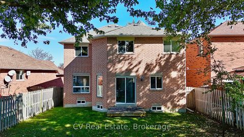 Photo 34 at 1338 Vincent Crescent, Alcona, Innisfil