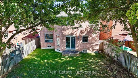Photo 35 at 1338 Vincent Crescent, Alcona, Innisfil