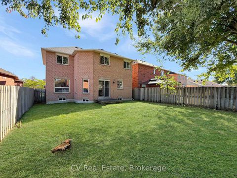Photo 36 at 1338 Vincent Crescent, Alcona, Innisfil