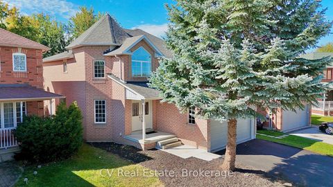 Photo 43 at 1338 Vincent Crescent, Alcona, Innisfil
