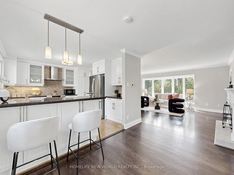 Photo 0 at 5 Alderdale Court, Don Mills, Toronto
