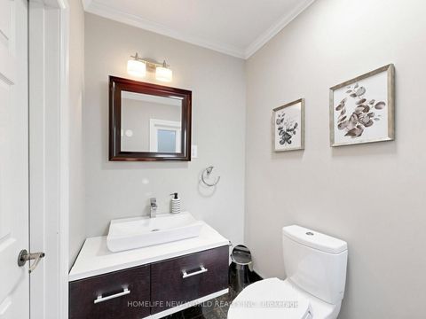 Photo 15 at 5 Alderdale Court, Don Mills, Toronto