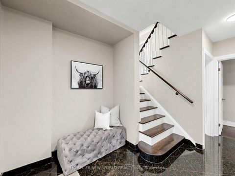 Photo 16 at 5 Alderdale Court, Don Mills, Toronto