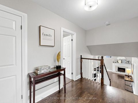 Photo 17 at 5 Alderdale Court, Don Mills, Toronto