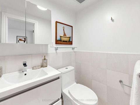 Photo 20 at 5 Alderdale Court, Don Mills, Toronto