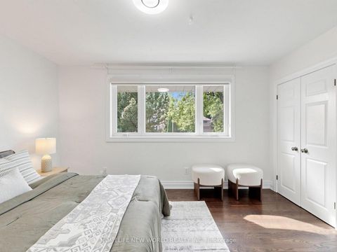 Photo 22 at 5 Alderdale Court, Don Mills, Toronto