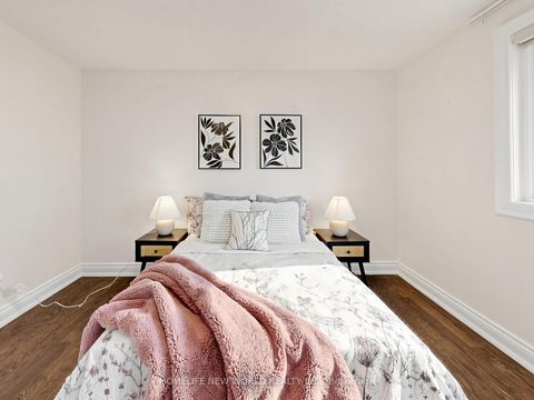 Photo 25 at 5 Alderdale Court, Don Mills, Toronto