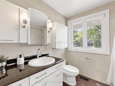 Photo 26 at 5 Alderdale Court, Don Mills, Toronto