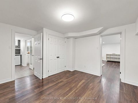 Photo 29 at 5 Alderdale Court, Don Mills, Toronto