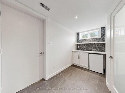 Photo 30 at 5 Alderdale Court, Don Mills, Toronto