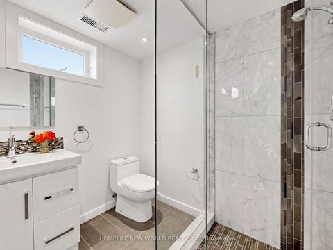 Photo 31 at 5 Alderdale Court, Don Mills, Toronto