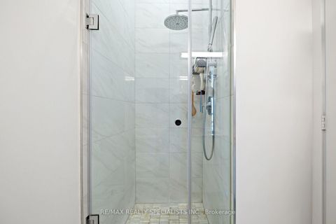 Photo 24 at 3505 - 50 Ordnance Street, Niagara, Toronto