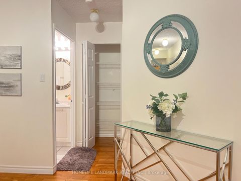 Photo 3 at 716 - 39 Parliament Street, Waterfront Communities C8, Toronto