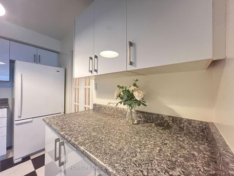 Photo 7 at 716 - 39 Parliament Street, Waterfront Communities C8, Toronto