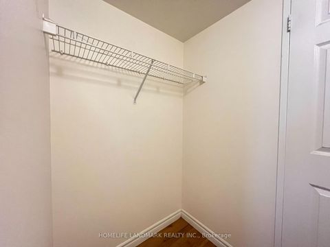 Photo 16 at 716 - 39 Parliament Street, Waterfront Communities C8, Toronto