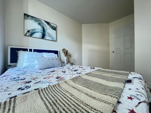 Photo 21 at 716 - 39 Parliament Street, Waterfront Communities C8, Toronto
