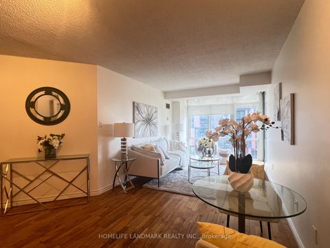 Photo 26 at 716 - 39 Parliament Street, Waterfront Communities C8, Toronto