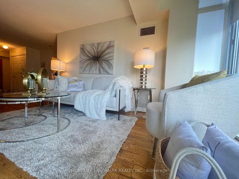 Photo 27 at 716 - 39 Parliament Street, Waterfront Communities C8, Toronto