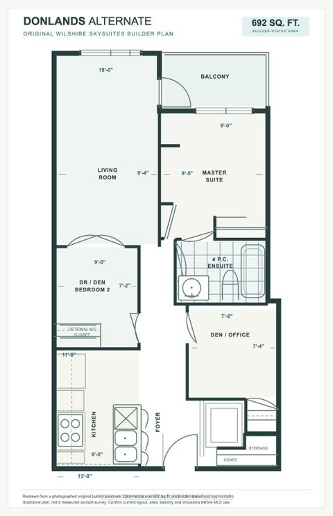 Photo 30 at 322 - 60 Fairfax Crescent, Birchmount, Toronto