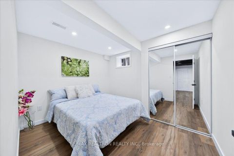 Photo 46 at 2 Bamburg Street, Sutton & Jackson's Point, Georgina