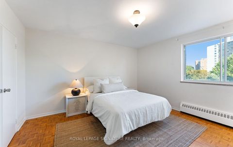 Photo 18 at 410 - 30 Allanhurst Drive, Humber Valley, Toronto