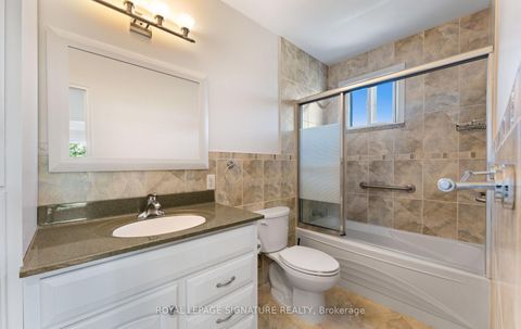 Photo 22 at 410 - 30 Allanhurst Drive, Humber Valley, Toronto