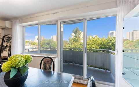 Photo 23 at 410 - 30 Allanhurst Drive, Humber Valley, Toronto