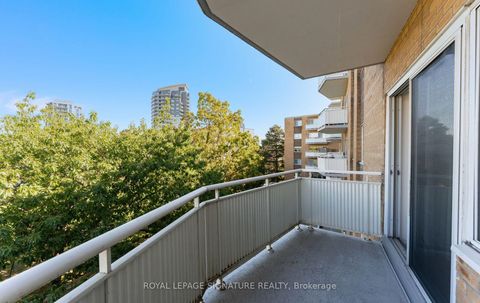 Photo 24 at 410 - 30 Allanhurst Drive, Humber Valley, Toronto