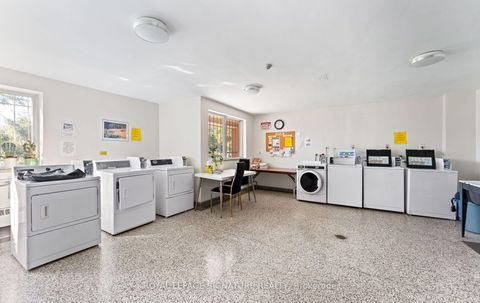 Photo 26 at 410 - 30 Allanhurst Drive, Humber Valley, Toronto
