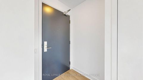 Photo 20 at 3512 - 290 Adelaide Street W, Waterfront Communities C1, Toronto