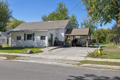 Photo 2 at 16 Snooks Road, Sutton & Jackson's Point, Georgina