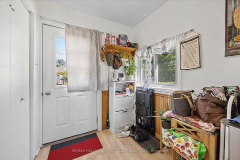 Photo 6 at 16 Snooks Road, Sutton & Jackson's Point, Georgina