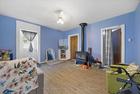 Photo 12 at 16 Snooks Road, Sutton & Jackson's Point, Georgina