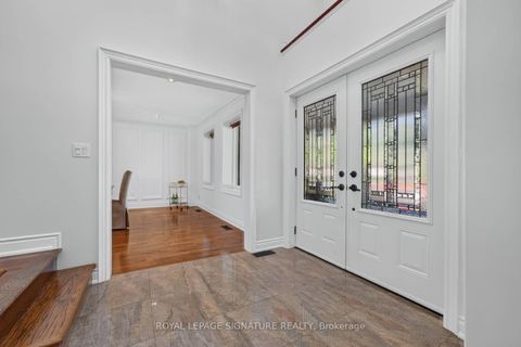 Photo 3 at 5 Bonacres Avenue, Centennial Scarborough, Toronto