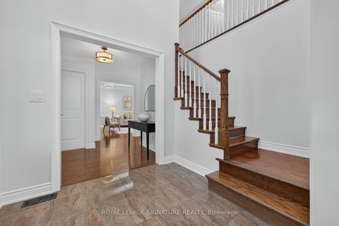 Photo 4 at 5 Bonacres Avenue, Centennial Scarborough, Toronto