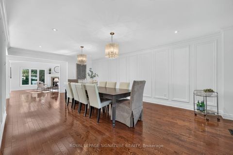 Photo 5 at 5 Bonacres Avenue, Centennial Scarborough, Toronto